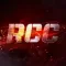 RCC